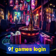 9f games login